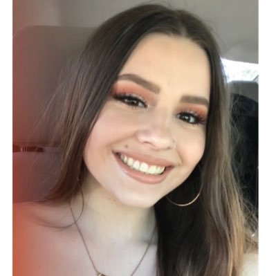 HappsCass Profile Picture