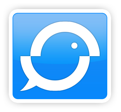 pagetweet's profile picture. News and updates from pagetweet