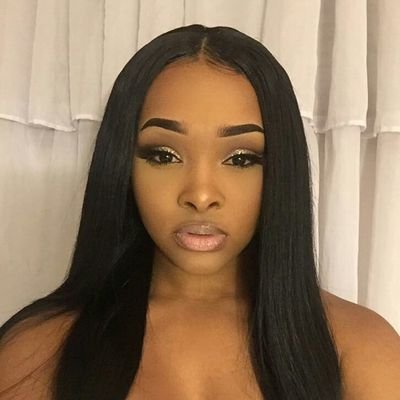 AntonieScott's profile picture. I’m not lost follow me 🙅‍♀️💁‍♀️😂😂😂😂😂