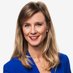 Nathalie Christen (@nathaliechris18) Twitter profile photo Nathalie Christen (@nathaliechris18) Twitter profile photo