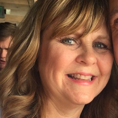 jedruelinger's profile picture. Romans 15:13