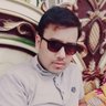 atifsfdc's profile picture. Salesforce Enthusiast | Salesforce Developer | IOT Lover | VP of Product Development at BiznusSoft Inc