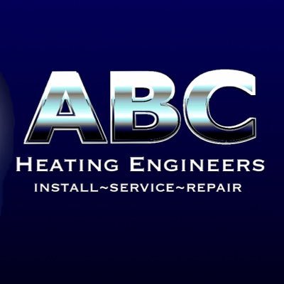 domestic heating engineer from Liverpool but covering the north west and north wales. #vaillant advance installer🐰. we also fit solid fuel fires #hetas