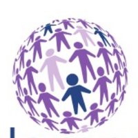 EndPreeclampsia (@endpreeclampsia) 's Twitter Profile Photo