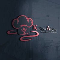 Kitchen Affairs(@kitchen_affairs) 's Twitter Profile Photo