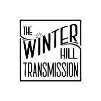 The Winter Hill Transmission (@winterhilltrans) 's Twitter Profile
