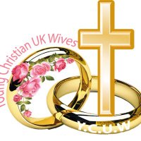 Young Christian UK Wives (@y_c_u_w) 's Twitter Profile