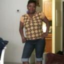 doris penny - @DorisMarie2 - Twitter