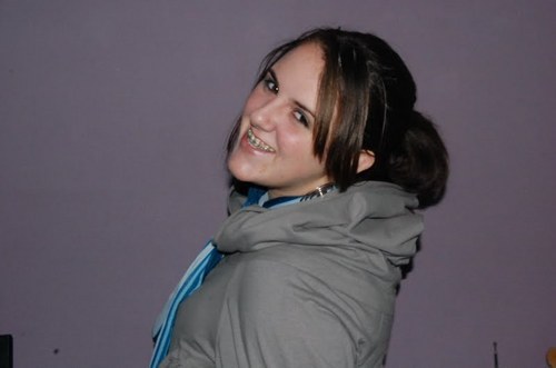 gabs_amorisio's profile picture. Destino é para manés,é só uma desculpa idiota para deixar as coisas acontecerem em vez de fazer  com que elas aconteçam.Blair Waldorf