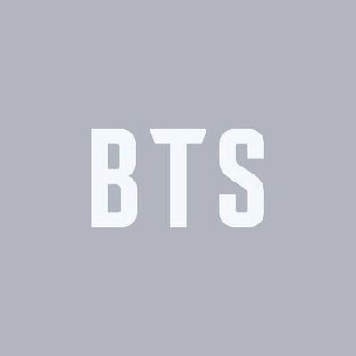 Official fanbase of BTS for the Billboard Music Awards 2018