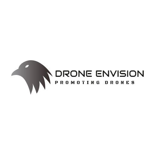 drone_envision's profile picture. Promoting drones...