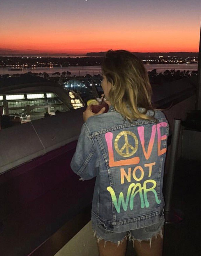 AOlsennnn's profile picture. ⠀⠀⠀⠀⠀⠀⠀