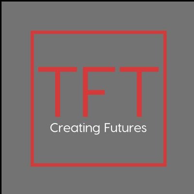 Training for tomorrow UK, creating people futures