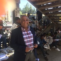 Tedros Amanuel (@tedrosamanuel4) 's Twitter Profile Photo Tedros Amanuel (@tedrosamanuel4) 's Twitter Profile Photo