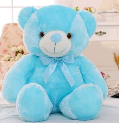 UmiTrihastuti's profile picture. I