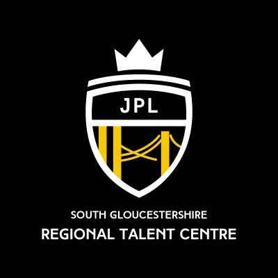 We are a regional development centre selecting the best players from South Glos who aren’t attached to any professional club ⚽️ Competing in the JPL 🏆