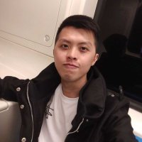 S (@shawnpoopoo) 's Twitter Profile