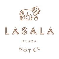 Lasala Plaza Hotel(@Lasalaplaza) 's Twitter Profile Photo