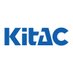 株式会社北電子 (@kitacjp) Twitter profile photo 株式会社北電子 (@kitacjp) Twitter profile photo