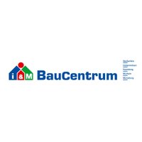 i&M BauCentrum(@imbaucentrum) 's Twitter Profile Photo