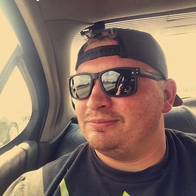 BigDawgFrazier's profile picture. Push the Follow Button you won't regret it