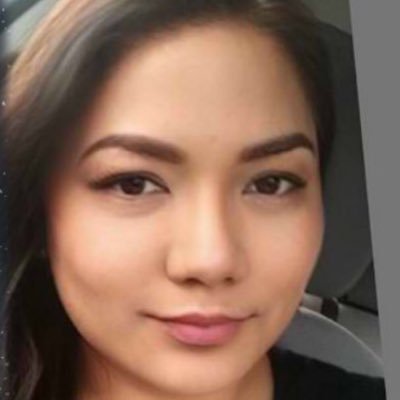 SunshineCebu's profile picture. :)