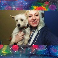 Tommy Chong (@keefer_goodbud) 's Twitter Profile