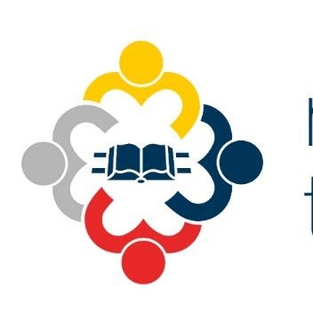 New Avenues to Teaching Profile