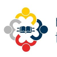 New Avenues to Teaching (@nat_ucc) 's Twitter Profile Photo New Avenues to Teaching (@nat_ucc) 's Twitter Profile Photo