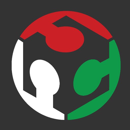 Laboratoire de recherche, de partage et d'entraide pour tous les jeunes, passionnés par la nouvelle technologie ou en décrochage scolaire.