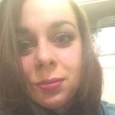 ClemHaill's profile picture.