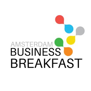 #AMSbizbreakfast- a monthly English-spoken #networking event for local & expat entrepreneurs. Founder @larawilkens. Also @UTbizbreakfast Co-host @growth_within