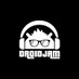 DroidJam (@droidjamindia) Twitter profile photo DroidJam (@droidjamindia) Twitter profile photo