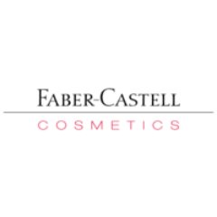 Customized solutions for the #cosmetics industry #face #eyes #lips #nails #sustainability #quality #innovation