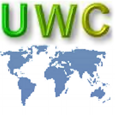 United World Chart