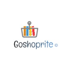 Goshoprite