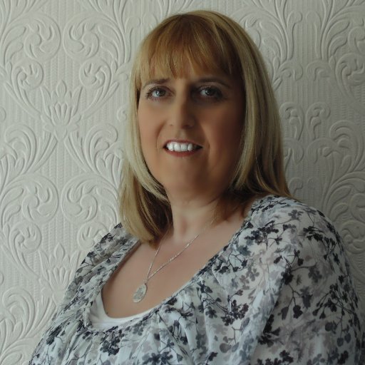 First Light was founded by Dawn Thornber,
Dawn is a highly motivated professional manager,