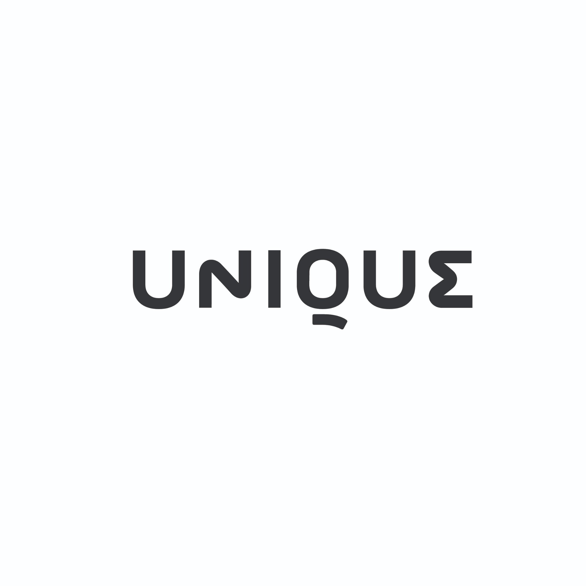 unique sports uniq sports