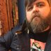 stuart_ward (@stuart_ward) Twitter profile photo stuart_ward (@stuart_ward) Twitter profile photo