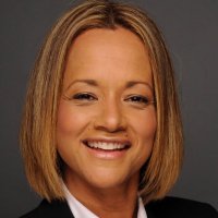 Althea A. Harris (@harrisglobalbiz) 's Twitter Profile