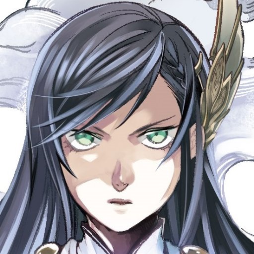 record_ragnarok Profile Picture