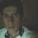 Junior Valencia - @mustangmav - Twitter