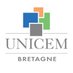 Unicem Bretagne (@unicembretagne) Twitter profile photo Unicem Bretagne (@unicembretagne) Twitter profile photo