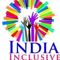 India Inclusive(@Indiainclusive2) 's Twitter Profile Photo