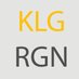 Kaliningrad Region (@kaliningradreg) Twitter profile photo Kaliningrad Region (@kaliningradreg) Twitter profile photo