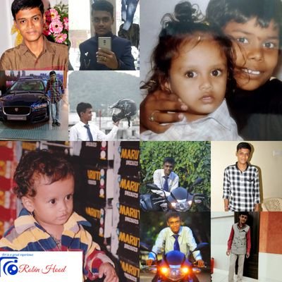 BHARADHWAJA1's profile picture. 