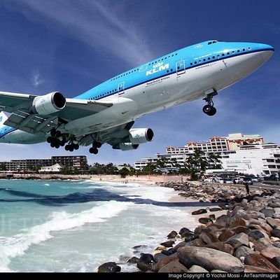 JetTake21's profile picture. 