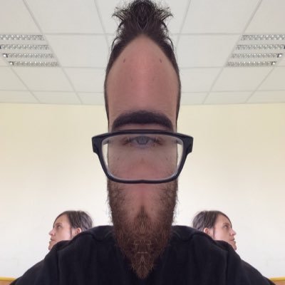 leol410's profile picture. 