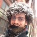 Tommaso Annoni (@tomannoni_music) Twitter profile photo Tommaso Annoni (@tomannoni_music) Twitter profile photo