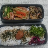 NOBＵ (@gabby_555x) Twitter profile photo